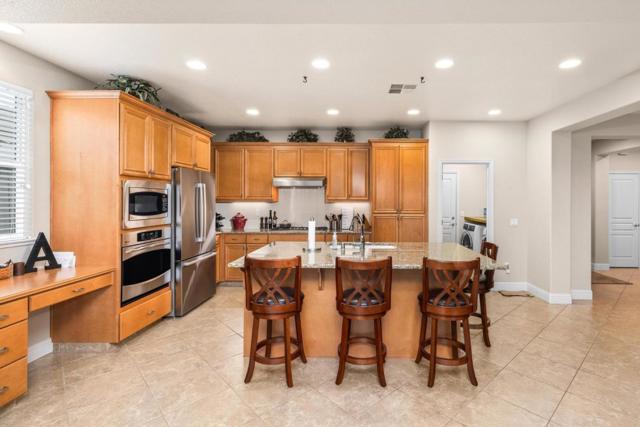 2532 Laurel Ridge Court, Oakdale CA: https://media.crmls.org/mediaz/4f07ab33-2166-4425-b37b-bf38659a9990.jpg