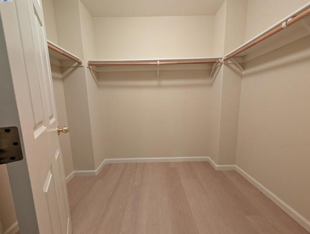 158 Fairview Ave, Bay Point CA: https://media.crmls.org/mediaz/4f07d6c6-0c52-4728-8503-fbcea3f83e5a.jpg