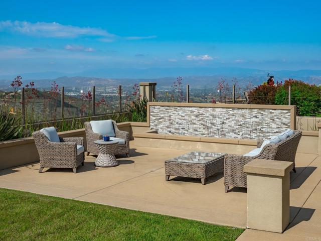 Image 37 of 66 For 8784 Avenida Mirador