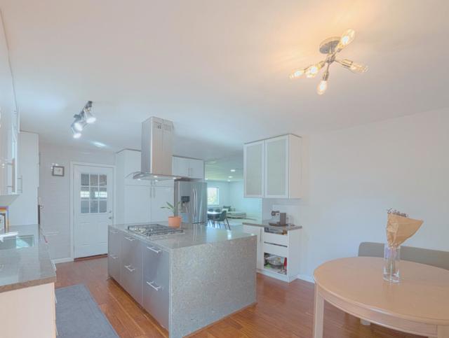 3432 Dominick Court, San Jose CA: https://media.crmls.org/mediaz/4f080bf9-8240-4312-ab9f-cfa8303e9a6e.jpg