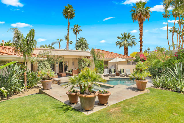 75745 Osage Trail, Indian Wells CA: https://media.crmls.org/mediaz/4f082557-5277-4efe-93ea-79eb152a99a0.jpg