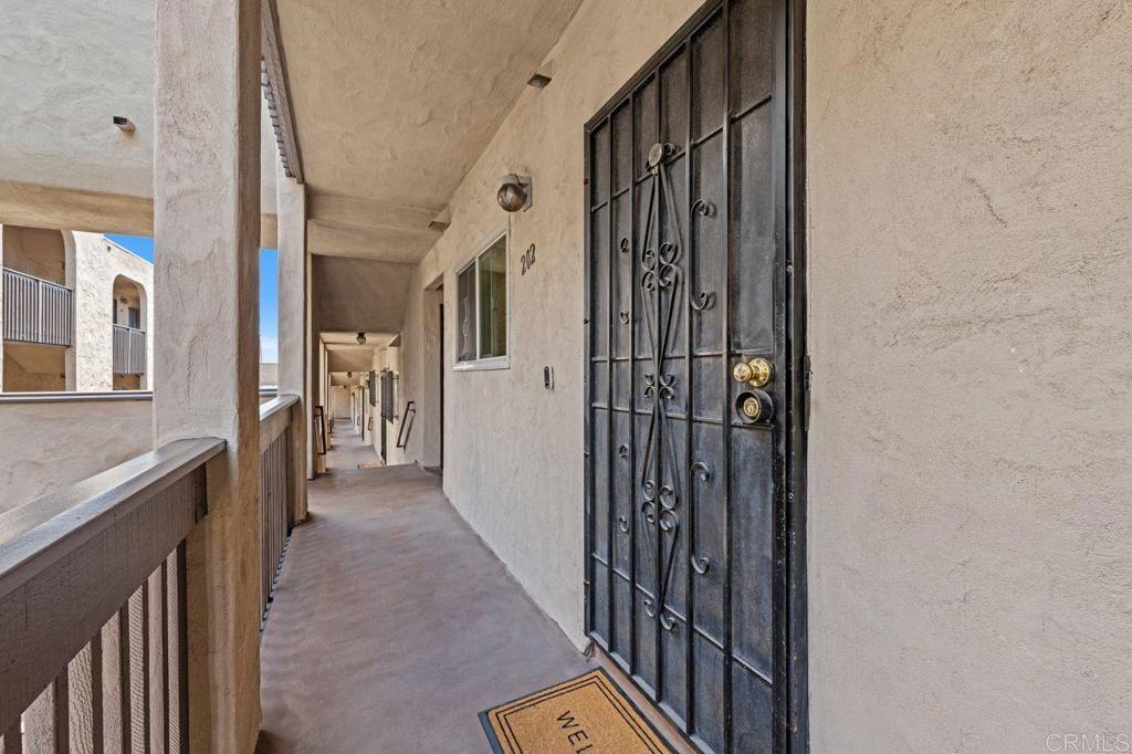 2727 Morena Boulevard - photo 8