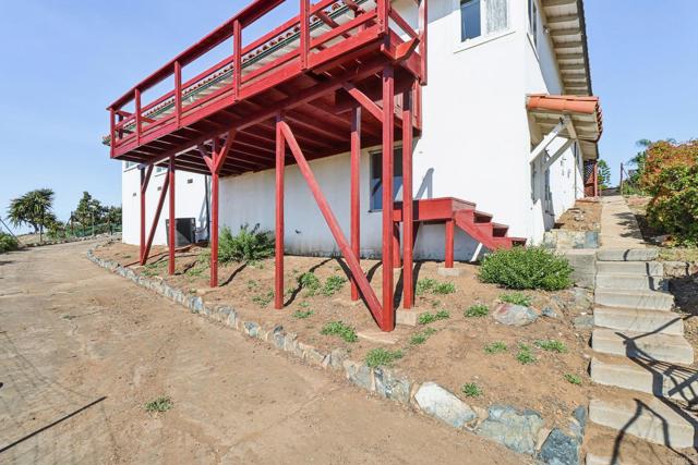 Detail Gallery Image 41 of 70 For 2397 Mira Sol Dr, Vista,  CA 92084 - 3 Beds | 2 Baths