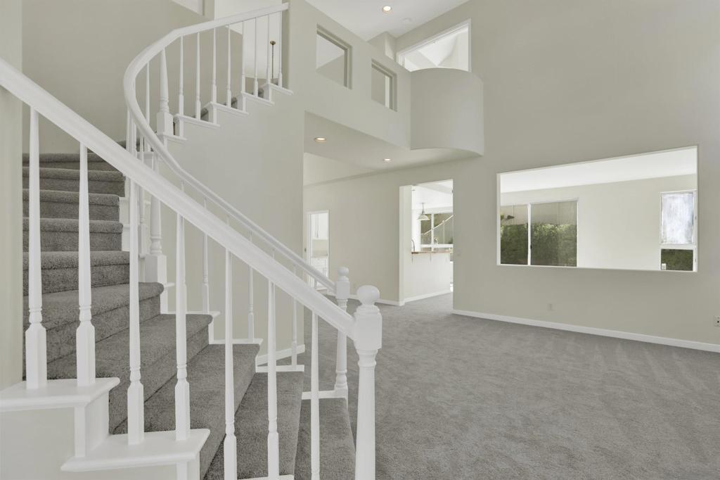 14054 Via Corsini - photo 4