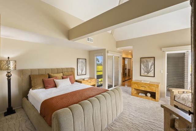 1288 Seacoast Dr., Imperial Beach CA: https://media.crmls.org/mediaz/4f087fa3-85c0-48d8-ad16-ee8487b18dac.jpg