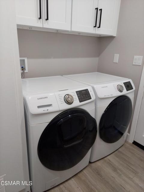 400 Whitegate 36