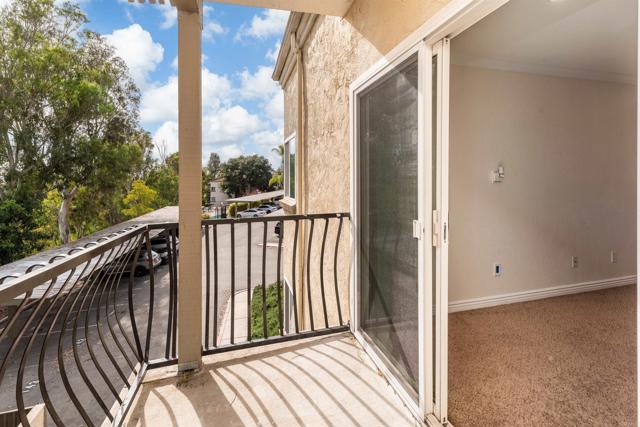 Detail Gallery Image 21 of 30 For 3635 Ash St #7,  San Diego,  CA 92105 - 2 Beds | 2 Baths