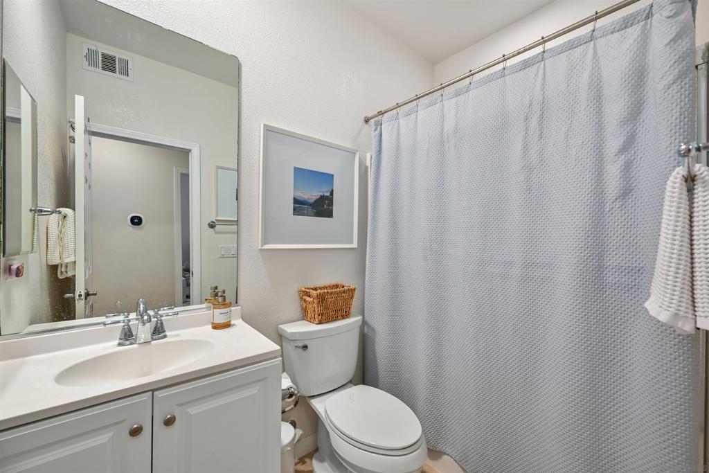 1355 Sky Ridge - photo 12