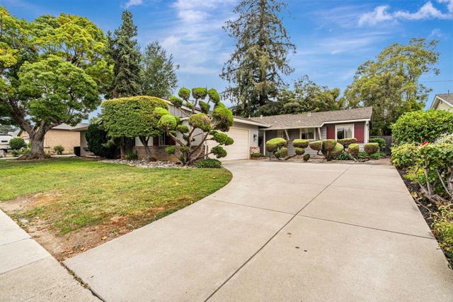 5010 Rio Vista Avenue, San Jose CA: https://media.crmls.org/mediaz/4f08920f-02fc-4b88-9a23-8ad90ddfcca8.jpg