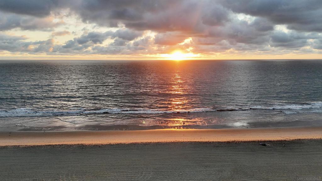190 Del Mar Shores Ter #31