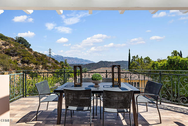 Detail Gallery Image 18 of 50 For 3422 Esperanza Ter, Glendale,  CA 91208 - 5 Beds | 5 Baths