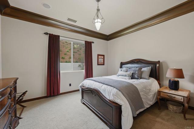 Image 30 of 47 For 3244 Olivenhain Farms Rd.