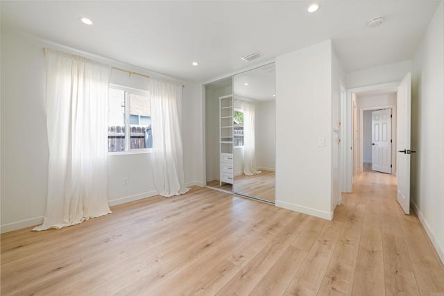 1337 Calle Colnett, San Marcos CA: https://media.crmls.org/mediaz/4f0910c1-2569-4e13-a7bf-29a8f1a1570c.jpg