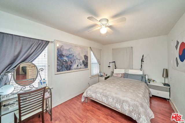 1224 Dewey Avenue, Los Angeles CA: https://media.crmls.org/mediaz/4f09352b-5a84-4874-b285-03a5aded0fb8.jpg