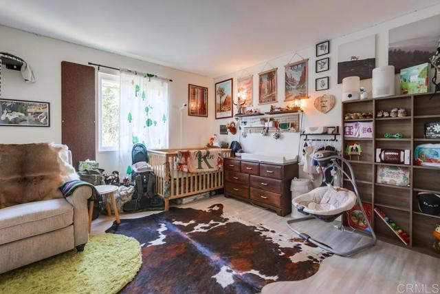 4348 College Avenue, San Diego CA: https://media.crmls.org/mediaz/4f094082-d491-4e88-ab17-c6a66fc0776e.jpg