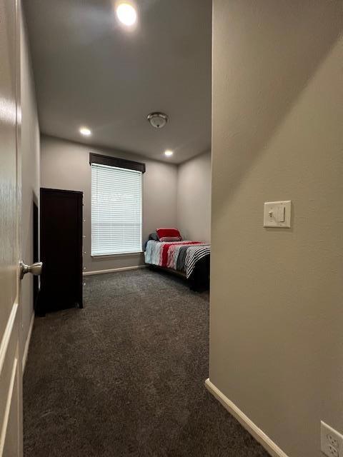 177 Chateau La Salle Drive, San Jose CA: https://media.crmls.org/mediaz/4f0944a0-19eb-424e-8844-4de56c4210de.jpg