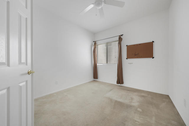 47788 Dancing Butterfly, La Quinta CA: https://media.crmls.org/mediaz/4f094762-fa10-4cb4-91b8-ace5d9efbab3.jpg
