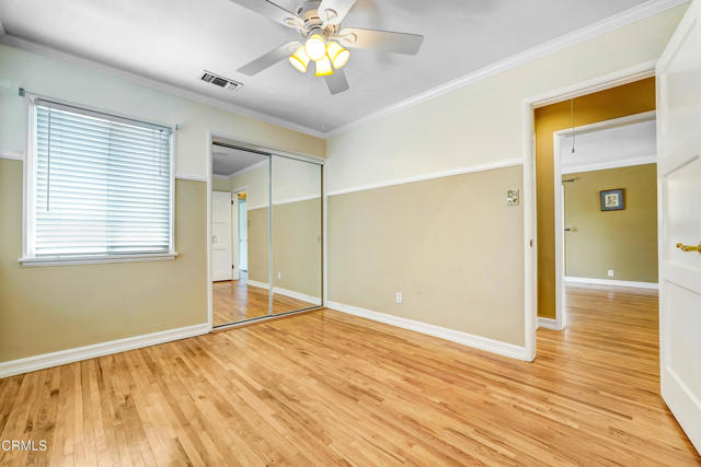 846 W Hillcrest Boulevard, Monrovia CA: https://media.crmls.org/mediaz/4f096451-eb1a-460f-ba09-df53873227b2.jpg