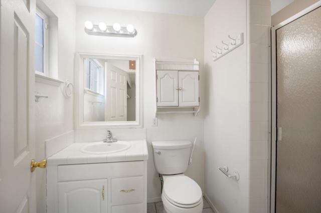 5512 Leigh Avenue, San Jose CA: https://media.crmls.org/mediaz/4f096496-551e-46cf-8000-730ade64022b.jpg