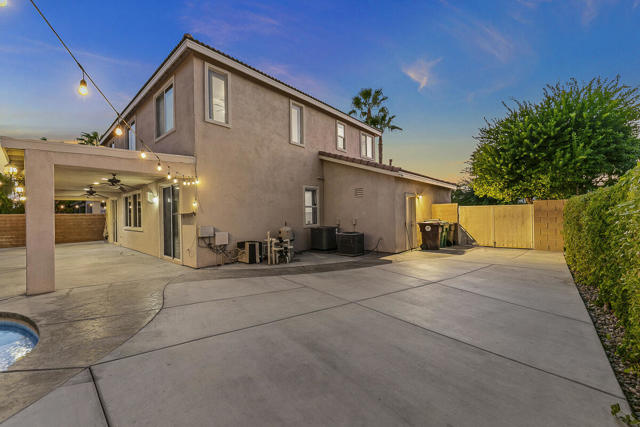 Image 47 of 66 For 48182 Keaton Way Way