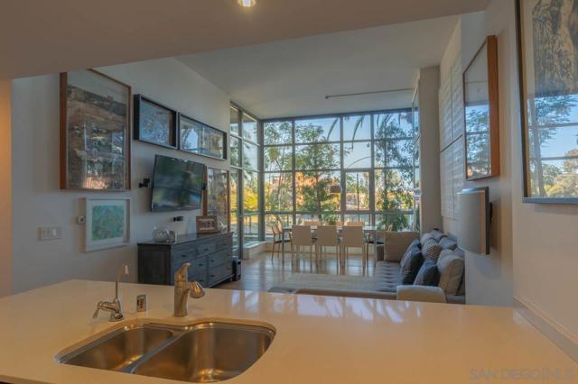 1441 9Th Ave, San Diego CA: https://media.crmls.org/mediaz/4f097d44-3471-49c2-9b78-9aa8460e14b4.jpg