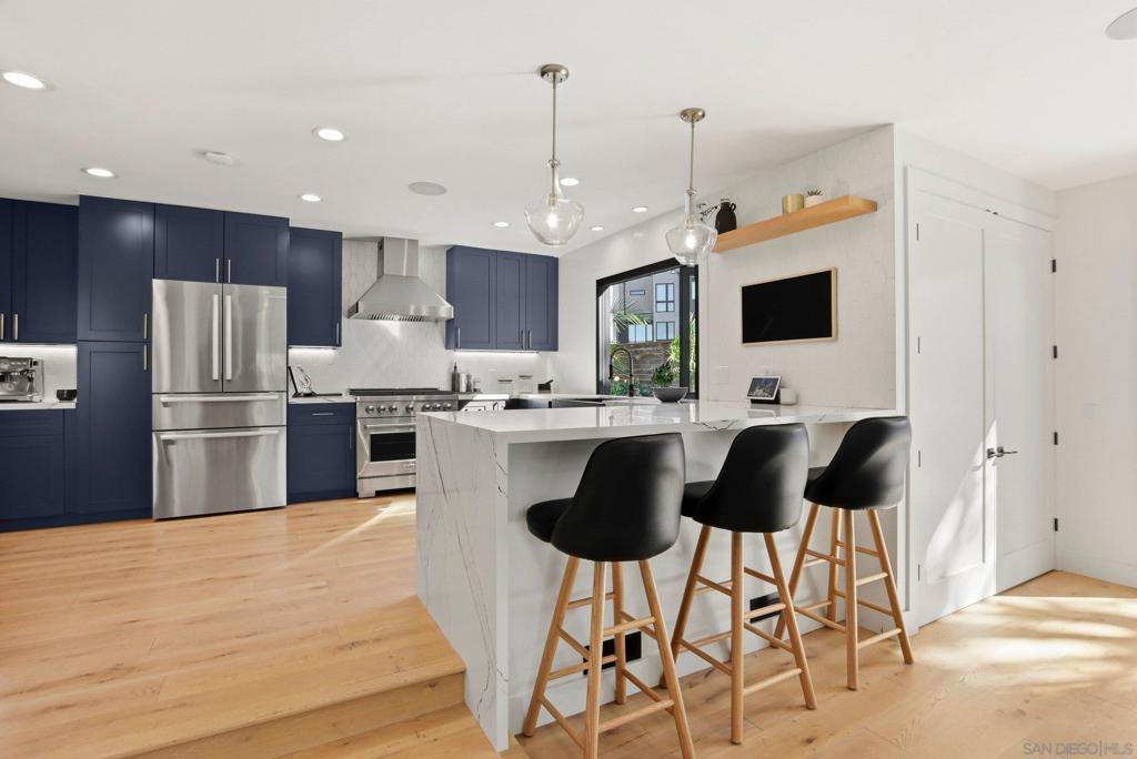 965 Home Ave - photo 18