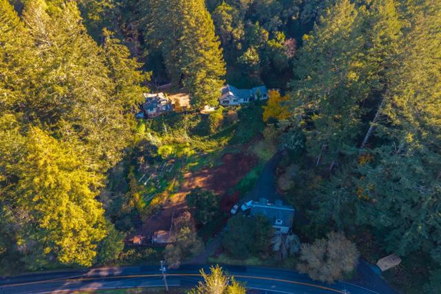 4051 Branciforte Drive, Santa Cruz CA: https://media.crmls.org/mediaz/4f09955b-527d-475f-a94c-01d46272d497.jpg