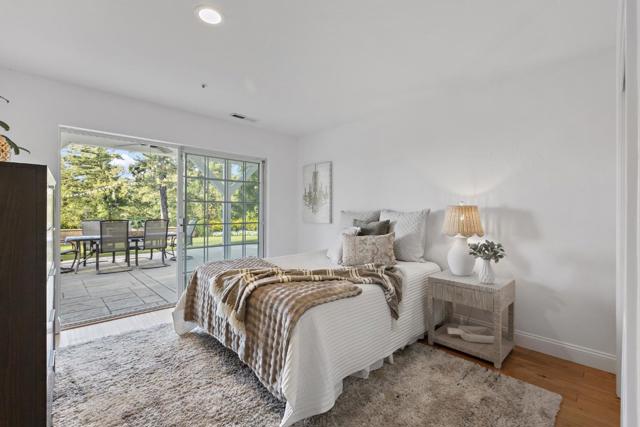 24865 Skyland Road, Los Gatos CA: https://media.crmls.org/mediaz/4f099beb-0b87-40a9-9738-dbd0c4fe4c8b.jpg