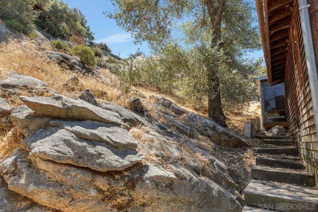 8141 Pine Blvd, Pine Valley CA: https://media.crmls.org/mediaz/4f09b41e-a114-4f49-8205-aeeb705f99f1.jpg