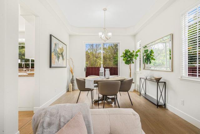 Image 15 of 79 For 3701 Vireo Avenue
