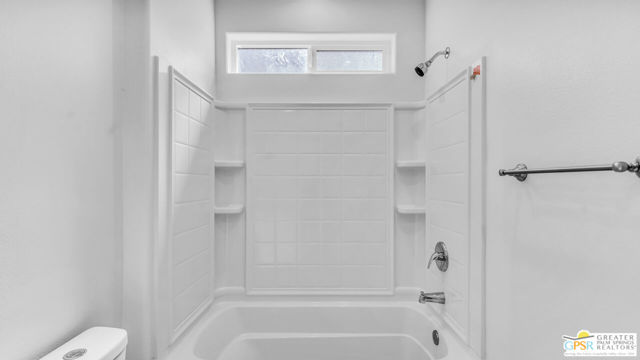 13704 Sarita Drive, Desert Hot Springs CA: https://media.crmls.org/mediaz/4f09cccb-9cab-4abe-9ecc-9ca3b4f6d0a4.jpg