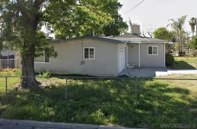 MLS# 230016616SD