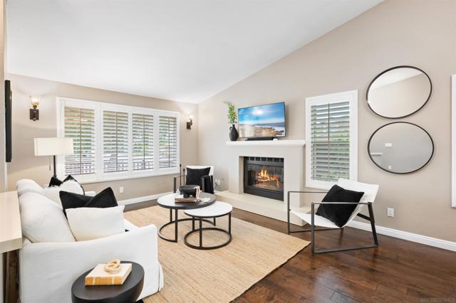 Image 3 of 33 For 10793 Via Cimborio Cir