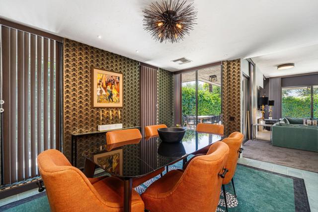 88 Princeton Drive, Rancho Mirage CA: https://media.crmls.org/mediaz/4f09d997-2d21-4588-ae83-b7ee3c6d5d0f.jpg