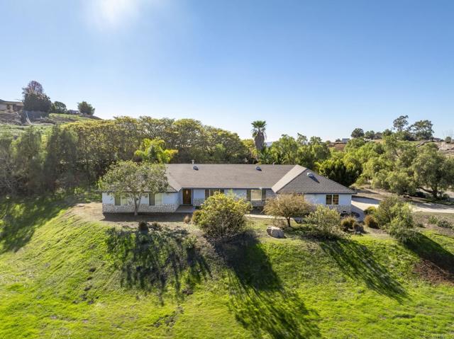 Front Image Thumbnail for CRNDP2511433