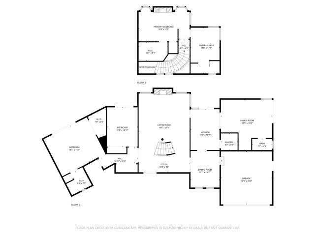 175 Tamarack Drive, Aptos CA: https://media.crmls.org/mediaz/4f09f33d-c23a-4426-a091-ae0288a125eb.jpg