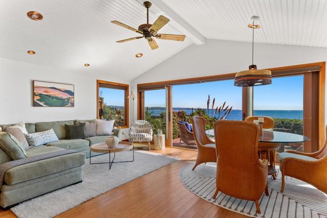 4790 Opal Cliff Drive, Santa Cruz CA: https://media.crmls.org/mediaz/4f09f57d-d765-422e-88a7-36c8527c9144.jpg