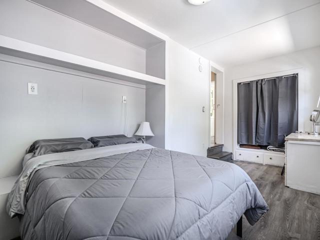 507 Market Street, Santa Cruz CA: https://media.crmls.org/mediaz/4f0a1625-9008-4cca-9b6d-2b5163b68262.jpg