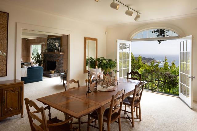 110 Pine Way, Carmel CA: https://media.crmls.org/mediaz/4f0a3292-0c26-4879-a6c5-50f5b3975586.jpg