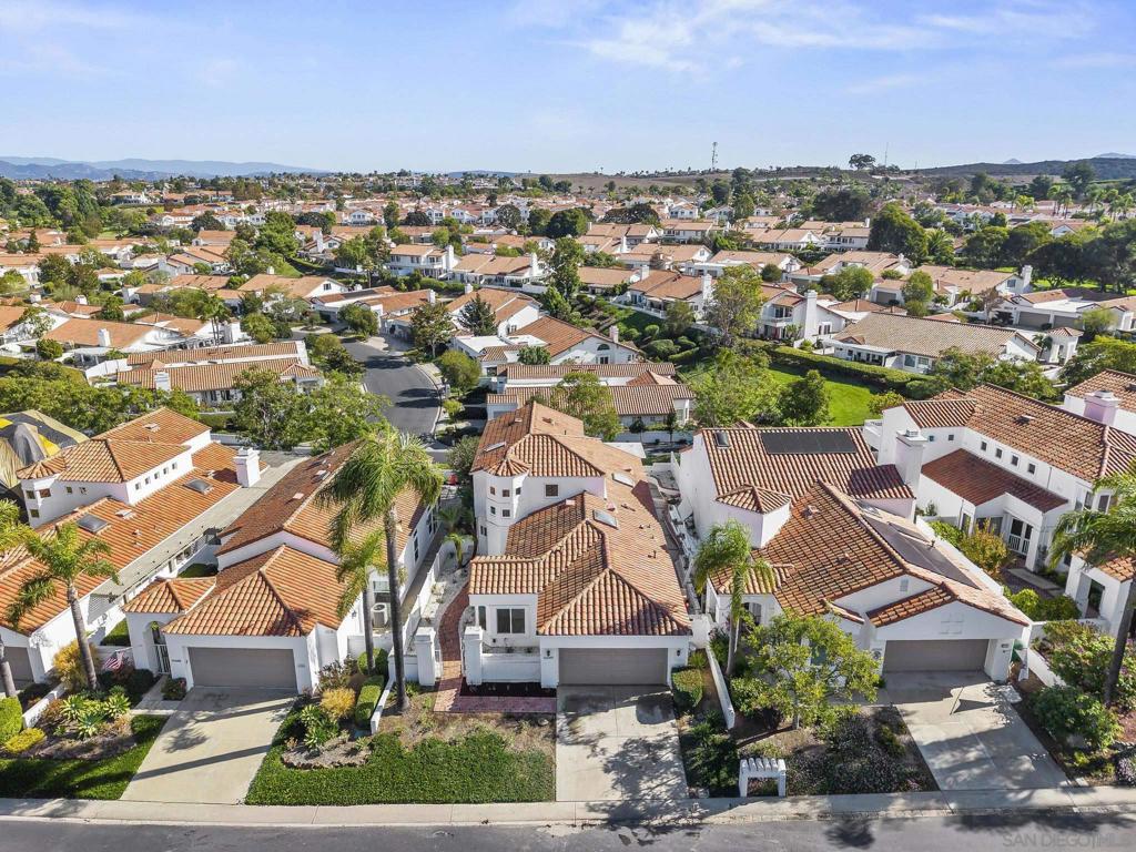 MLS #250043606SD image #51