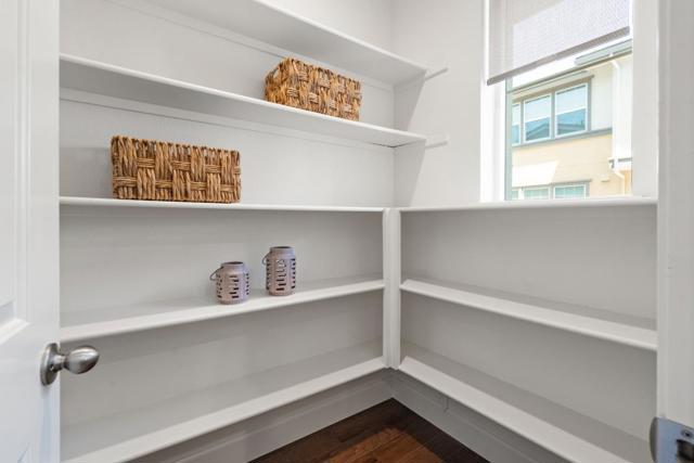 129 Ivory Palm Terrace, Sunnyvale CA: https://media.crmls.org/mediaz/4f0a467b-f92d-4291-8696-754805a66f54.jpg
