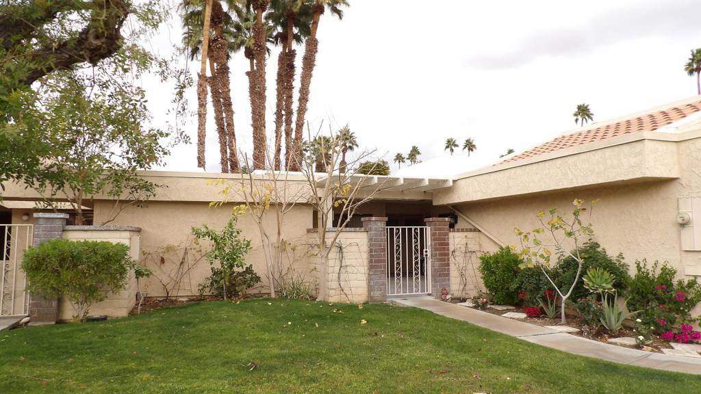 MLS #219137065DA image #19