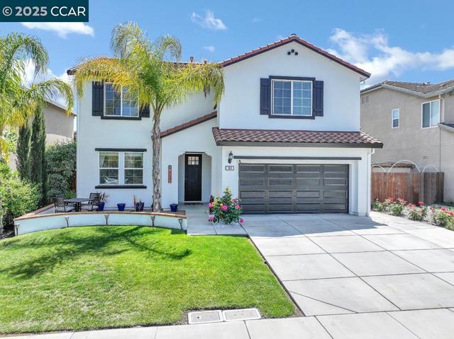 369 Myrtle Ln, Oakley CA: https://media.crmls.org/mediaz/4f0a70db-f3db-4776-aa84-101094fb4719.jpg