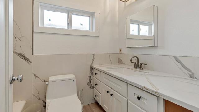 1144 S 9th Street, San Jose CA: https://media.crmls.org/mediaz/4f0a7531-0ee6-46a9-8f5e-c4d133e18862.jpg