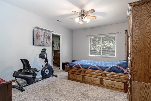 3719 N Hart Road, Modesto CA: https://media.crmls.org/mediaz/4f0a81bf-5b1c-4fc9-aee0-7eee119a6388.jpg