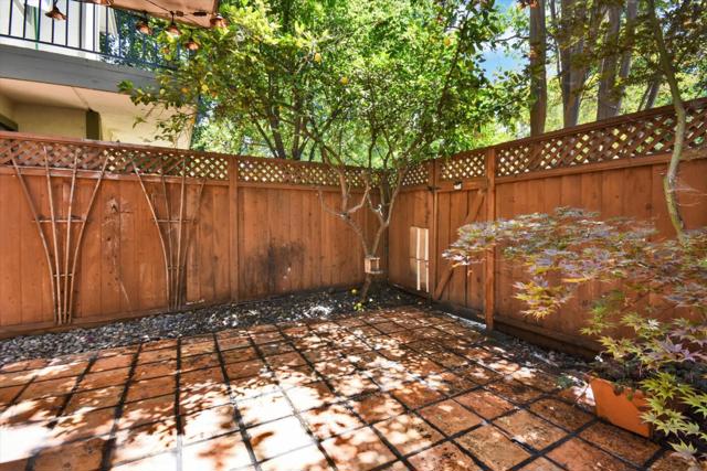 175 Evandale Avenue, Mountain View CA: https://media.crmls.org/mediaz/4f0a93da-2362-42e8-82c1-b1c3ff13a2d8.jpg