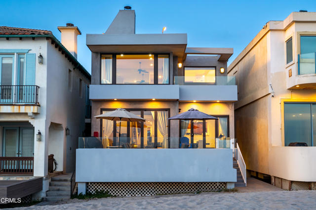 Detail Gallery Image 63 of 63 For 1417 Marine Way, Oxnard,  CA 93035 - 5 Beds | 4/1 Baths