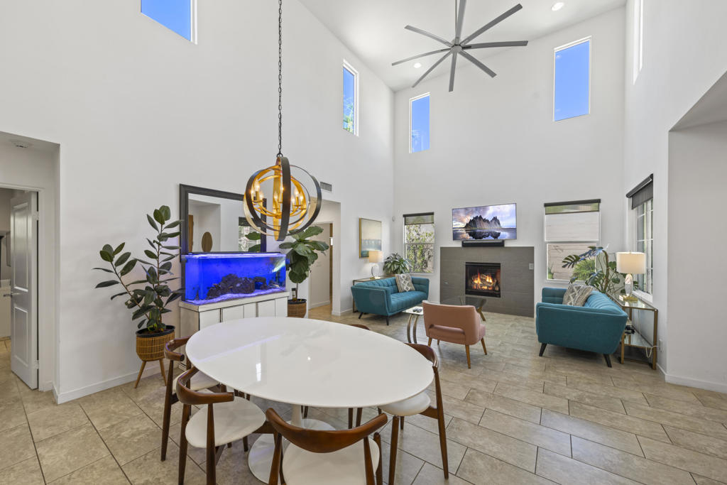 MLS #219136646DA image #22