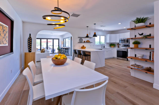 77150 New York Avenue, Palm Desert, CA 92211