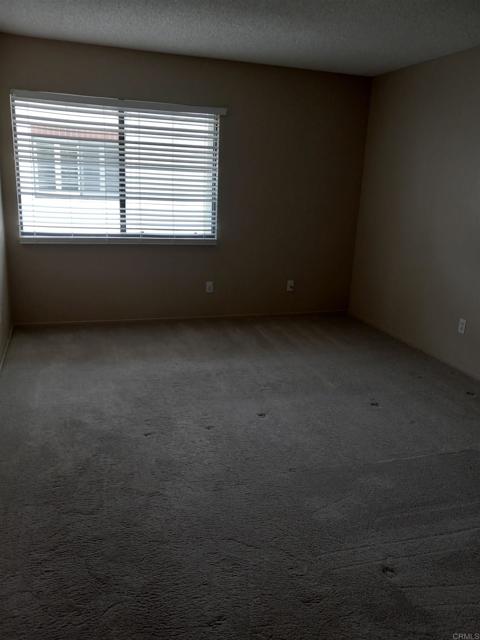 Detail Gallery Image 9 of 11 For 701 Kettner Blvd. #58,  San Diego,  CA 92101 - 2 Beds | 2 Baths